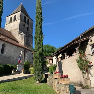  Appartement Stylish One Bedroom In A Lovely Village